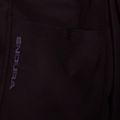 Férfi kerékpáros nadrág Endura Loop Ride Thermal Tight black 11