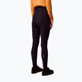 Női kerékpáros nadrág Endura Loop Ride Thermal Tight black 3