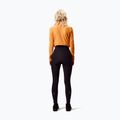 Női kerékpáros nadrág Endura Loop Ride Thermal Tight black 4