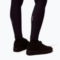 Női kerékpáros nadrág Endura Loop Ride Thermal Tight black 6