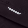 Női kerékpáros nadrág Endura Loop Ride Thermal Tight black 9