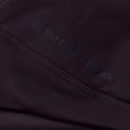 Női kerékpáros nadrág Endura Loop Ride Thermal Tight black 10