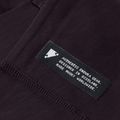 Női kerékpáros nadrág Endura Loop Ride Thermal Tight black 11