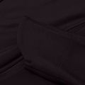 Női kerékpáros pulóver Endura Loop Ride L/S Jersey black 10