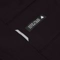 Női kerékpáros pulóver Endura Loop Ride L/S Jersey black 12