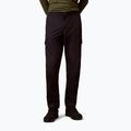 Férfi kerékpáros nadrág Endura Loop Cargo Pant black