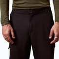 Férfi kerékpáros nadrág Endura Loop Cargo Pant black 2
