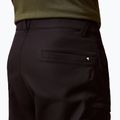 Férfi kerékpáros nadrág Endura Loop Cargo Pant black 3