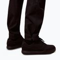 Férfi kerékpáros nadrág Endura Loop Cargo Pant black 4