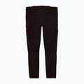 Férfi kerékpáros nadrág Endura Loop Cargo Pant black 5