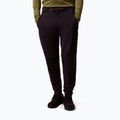 Férfi kerékpáros nadrág Endura MT500 Burner Pant black