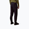 Férfi kerékpáros nadrág Endura MT500 Burner Pant black 3