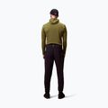 Férfi kerékpáros nadrág Endura MT500 Burner Pant black 4