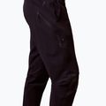 Férfi kerékpáros nadrág Endura MT500 Burner Pant black 6