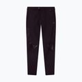 Férfi kerékpáros nadrág Endura MT500 Burner Pant black 7