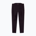 Férfi kerékpáros nadrág Endura MT500 Burner Pant black 8