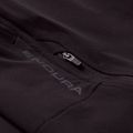 Férfi kerékpáros nadrág Endura MT500 Burner Pant black 10