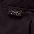 Férfi kerékpáros nadrág Endura MT500 Burner Pant black 11
