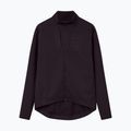 Férfi kerékpáros dzseki Endura Alltrack Race Wind Jacket black 7