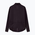 Férfi kerékpáros dzseki Endura Alltrack Race Wind Jacket black 8