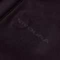 Férfi kerékpáros dzseki Endura Alltrack Race Wind Jacket black 9