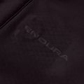 Férfi kerékpáros dzseki Endura Alltrack Race Wind Jacket black 11