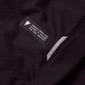Férfi kerékpáros dzseki Endura Alltrack Race Wind Jacket black 12