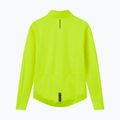 Férfi kerékpáros dzseki Endura Alltrack Race Wind Jacket afterglow 2