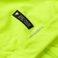 Férfi kerékpáros dzseki Endura Alltrack Race Wind Jacket afterglow 3