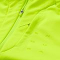 Férfi kerékpáros dzseki Endura Alltrack Race Wind Jacket afterglow 4