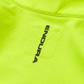 Férfi kerékpáros dzseki Endura Alltrack Race Wind Jacket afterglow 5