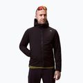 Férfi kerékpáros dzseki Endura MT500 Roam Insulated Jacket black