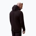 Férfi kerékpáros dzseki Endura MT500 Roam Insulated Jacket black 3