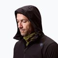 Férfi kerékpáros dzseki Endura MT500 Roam Insulated Jacket black 5
