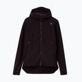 Férfi kerékpáros dzseki Endura MT500 Roam Insulated Jacket black 7
