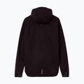 Férfi kerékpáros dzseki Endura MT500 Roam Insulated Jacket black 8