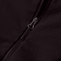 Férfi kerékpáros dzseki Endura MT500 Roam Insulated Jacket black 9