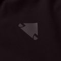 Férfi kerékpáros dzseki Endura MT500 Roam Insulated Jacket black 10