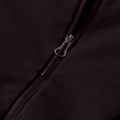 Férfi kerékpáros dzseki Endura MT500 Roam Insulated Jacket black 11