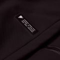 Férfi kerékpáros dzseki Endura MT500 Roam Insulated Jacket black 12