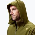 Férfi kerékpáros dzseki Endura MT500 Roam Insulated Jacket moss green 5