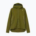 Férfi kerékpáros dzseki Endura MT500 Roam Insulated Jacket moss green 7
