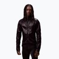 Férfi kerékpáros dzseki Endura Pro SL Race Insulated Jacket black