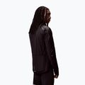 Férfi kerékpáros dzseki Endura Pro SL Race Insulated Jacket black 3