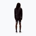 Férfi kerékpáros dzseki Endura Pro SL Race Insulated Jacket black 4