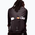 Férfi kerékpáros dzseki Endura Pro SL Race Insulated Jacket black 5