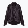 Férfi kerékpáros dzseki Endura Pro SL Race Insulated Jacket black 6