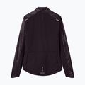 Férfi kerékpáros dzseki Endura Pro SL Race Insulated Jacket black 7