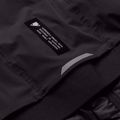 Férfi kerékpáros dzseki Endura Pro SL Race Insulated Jacket black 9