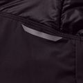 Férfi kerékpáros dzseki Endura Pro SL Race Insulated Jacket black 10